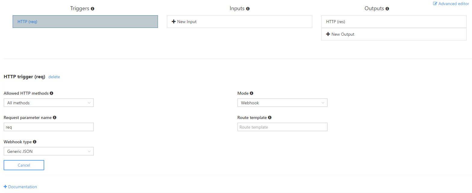 _config.yml