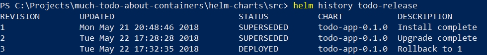 _config.yml